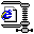 HTMLCompact icon