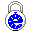 HTMLProtector icon