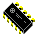 HTMLShip XP icon