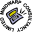 HTMLSqueeze icon