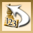 Idaho-Web-Counter icon