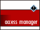 Indexsoft access manager icon