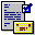 INetMail Demo icon