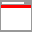 Internet Explorer Toolbar Maker icon