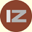 Inzomia Web trial icon