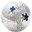 IPSearchLight GeoLocator for ASP Classic icon