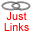Just Links icon