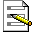 ListMaker icon
