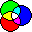 MiniPick icon