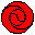 Mozzle Pro icon