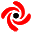 Mozzle Std icon