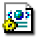 MultiUpdate icon