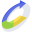 NeoLoad icon