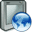 NetAdjust Website Monitor icon
