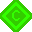Pageload icon