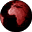 PowerMapper Professional icon