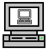 Screenbook Maker icon