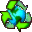 Simple Meta Tags Generator icon