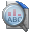 Site Content Analyzer icon