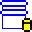 SlidingMenu icon
