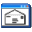 SMTPTo icon