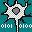 Textweb icon