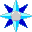Touroid Virtual Tour Creator icon