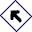 Unitix Site Documentor icon
