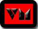 Visual Menu icon