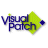 Visual Patch icon