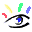 WebColor icon