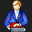 Work Icon Set icon