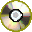 10-Strike Disk-Pile icon