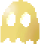 12Ghosts SuperGee icon