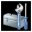 4Diskclean Lite icon