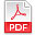 A Pdf Merger Tool icon