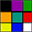 Abexo Registry Cleaner icon