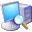 Ace File Search icon