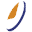 Acronis Disk Director Suite icon
