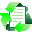 ActualDoc Lite icon