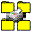Advanced Directory Printer icon