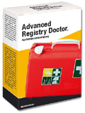 Advanced Registry Doctor Pro icon