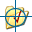 AdwareX Eliminator icon