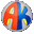 AllKeys Macro icon