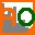 AllOff Lite icon