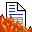 AlmerShredder icon