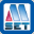 Almeza MultiSet icon
