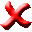 Annihilator icon
