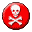 AntiGarbage ToolKit Pro icon