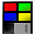 AnyWhere Pro icon